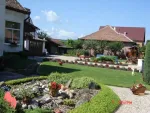 casa de vinzare in Dumbraveni - Miniatura 1