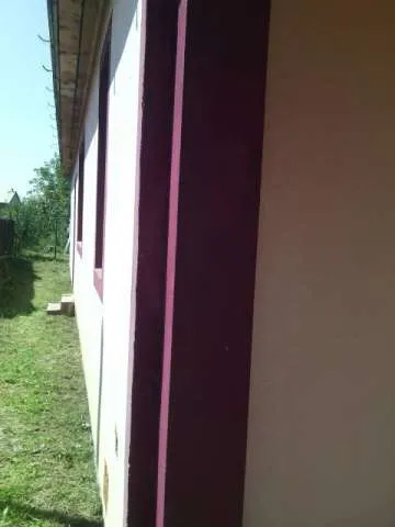 vanzare casa - Imaginea 14