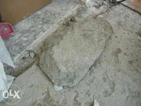 echipa de demolari apartamente case  - Imaginea 3