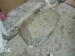 echipa de demolari apartamente case  - Miniatura 3