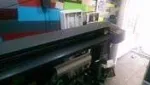 Print Encad Novajet - Miniatura 3