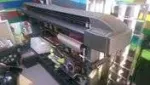Print Encad Novajet - Miniatura 4