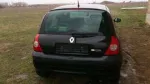 Dezmembrari Renault Clio II - Miniatura 3
