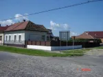 casa de vinzare in Dumbraveni - Miniatura 3