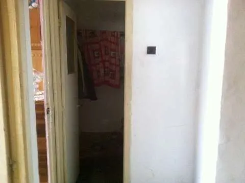 Vand apartament - Imaginea 3