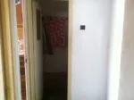 Vand apartament - Miniatura 3