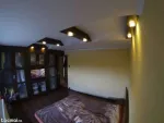 Apartament 2 camere, Central, Carei - Miniatura 4