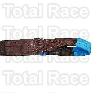Chingi textile gase 6 tone 5 metri - Imaginea 1