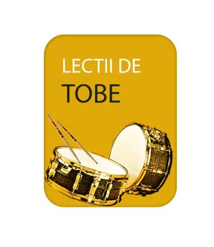 Lectii de muzica Scoala de VARA Boem Club 2014 - Imaginea 4