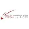 RAITUR