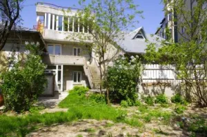 Urgent Casa + Teren