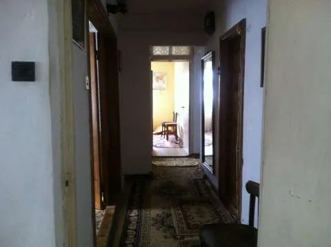 Vand apartament - Imaginea 4