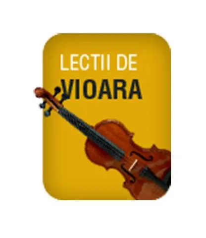 Lectii de muzica Scoala de VARA Boem Club 2014 - Imaginea 5