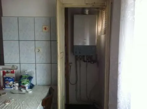 Vand apartament - Imaginea 5