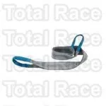 Sufe ridicare textile urechi 4 tone 4 metri - Miniatura 2