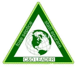 C&O LEADER