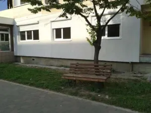 apartament de vanzare mangalia