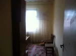 Vand apartament - Miniatura 8