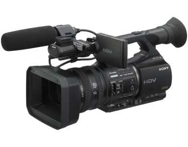 Filmari video, fotografii - Imaginea 1