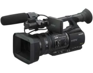 Filmari video, fotografii