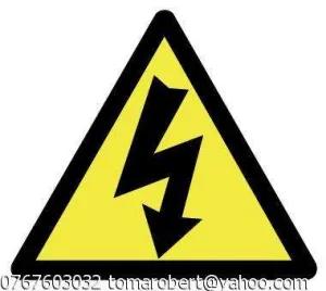 Electrician