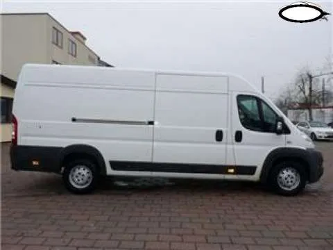 Transport marfa, mobila,diverse,tel, 0748913474, in orice loc la  orice ora asigur manipul - Imaginea 1