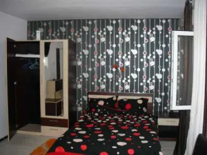 Cazare Studenti Garsoniere si Camere la Vile Particulari Constanta