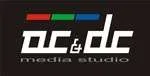 AC&DC MEDIA STUDIO