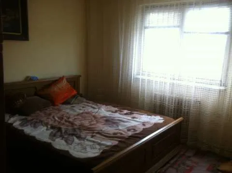 Vand apartament - Imaginea 9