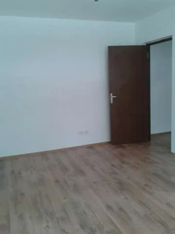 apartament de vanzare mangalia - Imaginea 4