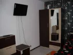 Cazare Studenti Garsoniere si Camere la Vile Particulari Constanta - Miniatura 2