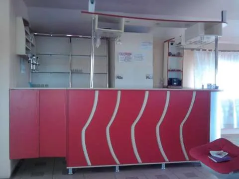 bar si scaune - Imaginea 1