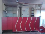 bar si scaune - Miniatura 1
