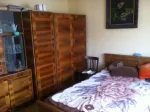 Vand apartament - Miniatura 10