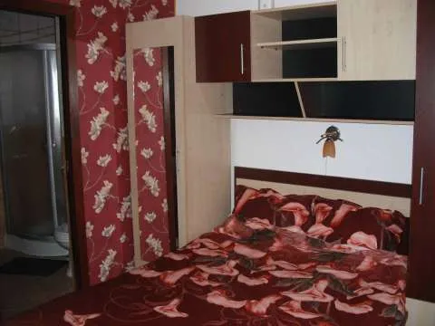 Cazare Studenti Garsoniere si Camere la Vile Particulari Constanta - Imaginea 3