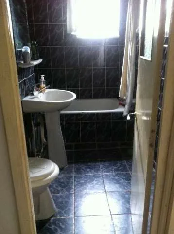 Vand apartament - Imaginea 11