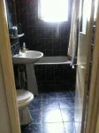 Vand apartament - Miniatura 11