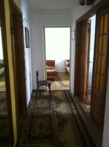 Vand apartament - Imaginea 12
