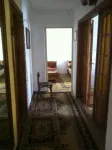 Vand apartament - Miniatura 12