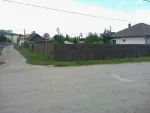 Vand teren Delta Dunarii (rezervatie naturala), langa Marea Neagra si plaja Sulina - Miniatura 2