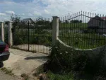 Vand vila noua - Miniatura 1