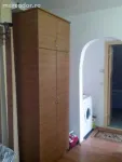 Oferta!Urgent! - Miniatura 3