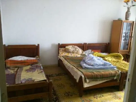 Vand apartament - Imaginea 13