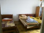 Vand apartament - Miniatura 13