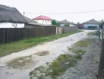 Vand teren Delta Dunarii (rezervatie naturala), langa Marea Neagra si plaja Sulina - Miniatura 3