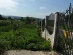 Vand vila noua - Miniatura 3