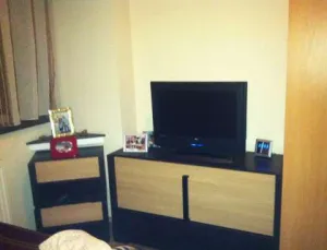 vand apartament zona centrala lux 