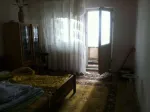 Vand apartament - Miniatura 15