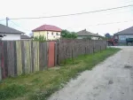 Vand teren Delta Dunarii (rezervatie naturala), langa Marea Neagra si plaja Sulina - Miniatura 5