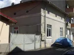casa + teren + garaj zona centrala 335 mp - Miniatura 2